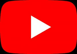 youtube icon