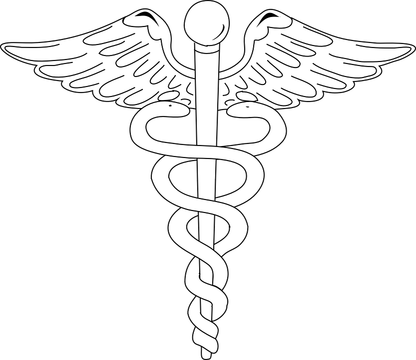 staff-hermes
